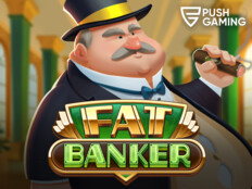 Slot makineleri para için vawada oynar. Tarafbet - gerçek paralı oyunlar.4